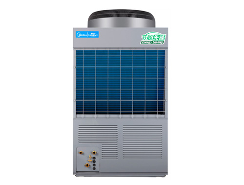 熱泵熱水器市場(chǎng)分析：空氣能熱水器可以節(jié)約近3/4的電能